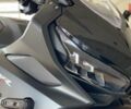 купить новое авто Хонда ЦБР 2023 года от официального дилера Дніпромотор Хонда фото