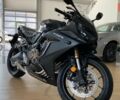 купити нове авто Хонда ЦБР 2023 року від офіційного дилера Дніпромотор Хонда фото