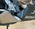купить новое авто Хонда ЦБР 2023 года от официального дилера Дніпромотор Хонда фото