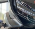 купить новое авто Хонда ЦБР 2023 года от официального дилера Дніпромотор Хонда фото