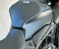 купить новое авто Хонда ЦБР 2024 года от официального дилера «Форсаж авто» Хонда фото