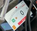 купить новое авто Хонда ЦБР 2024 года от официального дилера «Форсаж авто» Хонда фото