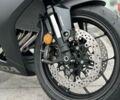 купить новое авто Хонда ЦБР 2024 года от официального дилера Дніпромотор Хонда фото