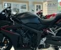 купить новое авто Хонда ЦБР 2024 года от официального дилера «Форсаж авто» Хонда фото
