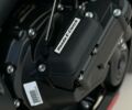 купить новое авто Хонда ЦБР 2024 года от официального дилера «Форсаж авто» Хонда фото