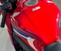 купить новое авто Хонда ЦБР 2025 года от официального дилера «Форсаж авто» Хонда фото
