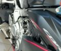 купить новое авто Хонда ЦБР 2025 года от официального дилера «Форсаж авто» Хонда фото