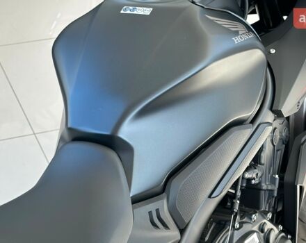 купить новое авто Хонда ЦБР 2025 года от официального дилера «Форсаж авто» Хонда фото