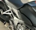 купить новое авто Хонда ЦБР 2025 года от официального дилера «Форсаж авто» Хонда фото