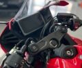 купить новое авто Хонда ЦБР 2025 года от официального дилера Дніпромотор Хонда фото