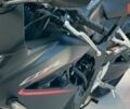 купить новое авто Хонда ЦБР 2025 года от официального дилера «Форсаж авто» Хонда фото