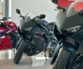 купить новое авто Хонда ЦБР 2025 года от официального дилера «Форсаж авто» Хонда фото