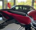 купить новое авто Хонда ЦБР 2025 года от официального дилера Дніпромотор Хонда фото