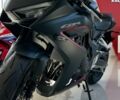 купить новое авто Хонда ЦБР 2025 года от официального дилера «Форсаж авто» Хонда фото