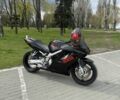 Хонда ЦБР, объемом двигателя 0.6 л и пробегом 0 тыс. км за 4800 $, фото 1 на Automoto.ua