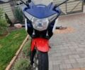 Хонда ЦБР, об'ємом двигуна 0.25 л та пробігом 0 тис. км за 2500 $, фото 5 на Automoto.ua