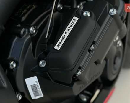 купить новое авто Хонда ЦБР 2025 года от официального дилера «Форсаж авто» Хонда фото