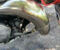 Хонда CR 125R, объемом двигателя 0.12 л и пробегом 2 тыс. км за 2400 $, фото 10 на Automoto.ua