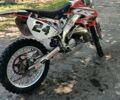 Хонда CR 125R, объемом двигателя 0.12 л и пробегом 2 тыс. км за 2400 $, фото 17 на Automoto.ua