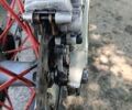 Хонда CR 125R, объемом двигателя 0.12 л и пробегом 2 тыс. км за 2400 $, фото 15 на Automoto.ua