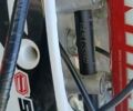 Хонда CR 125R, объемом двигателя 0.12 л и пробегом 2 тыс. км за 2400 $, фото 11 на Automoto.ua