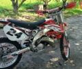 Хонда CR 125R, объемом двигателя 0.12 л и пробегом 2 тыс. км за 2400 $, фото 5 на Automoto.ua
