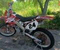 Хонда CR 125R, объемом двигателя 0.12 л и пробегом 2 тыс. км за 2400 $, фото 2 на Automoto.ua