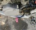 Хонда CR 125R, объемом двигателя 0.12 л и пробегом 2 тыс. км за 2400 $, фото 14 на Automoto.ua