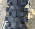 Хонда CR 125R, объемом двигателя 0.12 л и пробегом 2 тыс. км за 2400 $, фото 12 на Automoto.ua