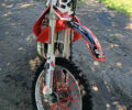 Хонда CR 125R, объемом двигателя 0.12 л и пробегом 2 тыс. км за 2400 $, фото 9 на Automoto.ua