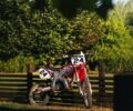 Хонда CR 125R, объемом двигателя 0.12 л и пробегом 1 тыс. км за 2200 $, фото 1 на Automoto.ua
