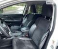 Белый Хонда СРВ, объемом двигателя 0 л и пробегом 164 тыс. км за 18900 $, фото 3 на Automoto.ua