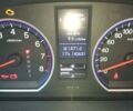 Белый Хонда СРВ, объемом двигателя 2.4 л и пробегом 140 тыс. км за 16550 $, фото 1 на Automoto.ua