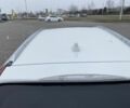 Белый Хонда СРВ, объемом двигателя 0.24 л и пробегом 86 тыс. км за 21000 $, фото 6 на Automoto.ua