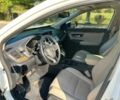 Белый Хонда СРВ, объемом двигателя 1.5 л и пробегом 59 тыс. км за 8800 $, фото 10 на Automoto.ua