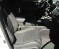 Білий Хонда СРВ, об'ємом двигуна 1.5 л та пробігом 31 тис. км за 13000 $, фото 7 на Automoto.ua