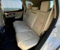 Белый Хонда СРВ, объемом двигателя 2 л и пробегом 25 тыс. км за 16000 $, фото 11 на Automoto.ua