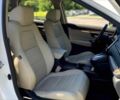 Белый Хонда СРВ, объемом двигателя 2 л и пробегом 25 тыс. км за 16000 $, фото 7 на Automoto.ua