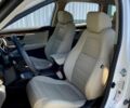 Белый Хонда СРВ, объемом двигателя 2 л и пробегом 20 тыс. км за 12000 $, фото 7 на Automoto.ua