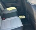 Білий Хонда СРВ, об'ємом двигуна 2 л та пробігом 17 тис. км за 17811 $, фото 10 на Automoto.ua