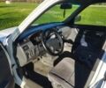 Білий Хонда СРВ, об'ємом двигуна 2 л та пробігом 261 тис. км за 4500 $, фото 4 на Automoto.ua