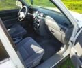 Білий Хонда СРВ, об'ємом двигуна 2 л та пробігом 261 тис. км за 4500 $, фото 7 на Automoto.ua