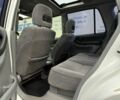 Белый Хонда СРВ, объемом двигателя 2 л и пробегом 380 тыс. км за 4650 $, фото 20 на Automoto.ua