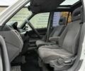 Белый Хонда СРВ, объемом двигателя 2 л и пробегом 380 тыс. км за 4650 $, фото 23 на Automoto.ua