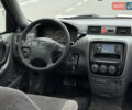 Белый Хонда СРВ, объемом двигателя 2 л и пробегом 380 тыс. км за 4650 $, фото 18 на Automoto.ua