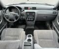 Белый Хонда СРВ, объемом двигателя 2 л и пробегом 380 тыс. км за 4650 $, фото 18 на Automoto.ua