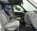 Белый Хонда СРВ, объемом двигателя 2 л и пробегом 380 тыс. км за 4650 $, фото 19 на Automoto.ua