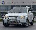 Белый Хонда СРВ, объемом двигателя 2 л и пробегом 380 тыс. км за 4650 $, фото 2 на Automoto.ua