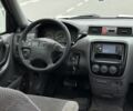 Белый Хонда СРВ, объемом двигателя 2 л и пробегом 380 тыс. км за 4650 $, фото 22 на Automoto.ua