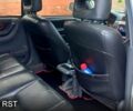 Білий Хонда СРВ, об'ємом двигуна 2 л та пробігом 319 тис. км за 2900 $, фото 6 на Automoto.ua